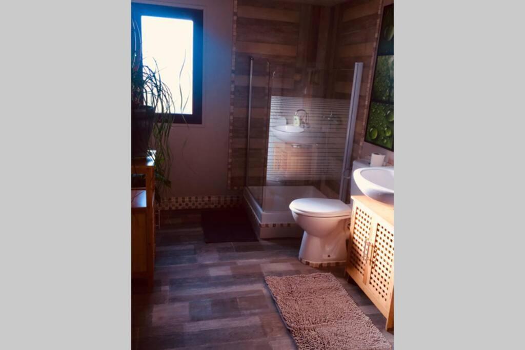 Appartement Avec Vue Sur Les Vignes A Gevrey מראה חיצוני תמונה